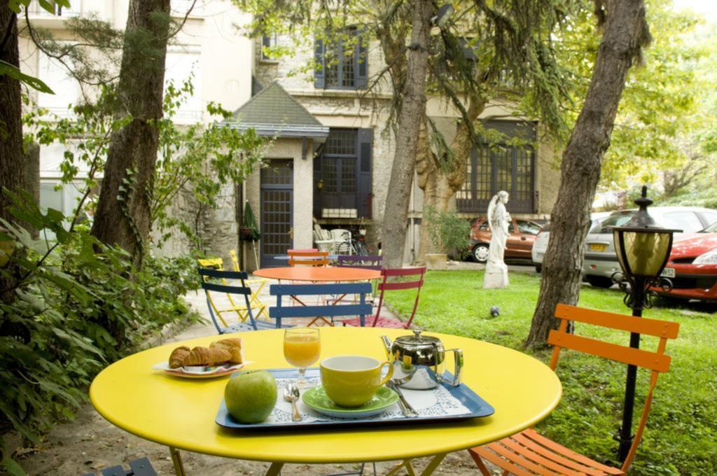 Splendid Hotel Grenoble Centre Gare Екстериор снимка
